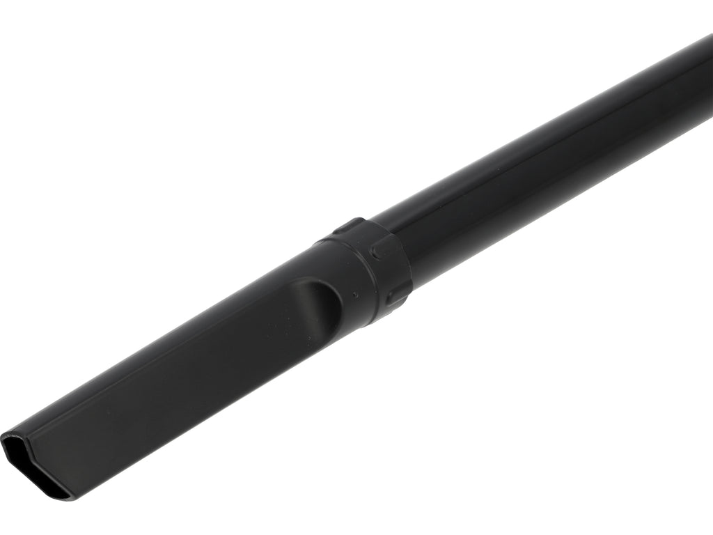 18V Stofzuiger (15L; Carrosserie; Bl Motor)