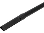 18V Stofzuiger (15L; Carrosserie; Bl Motor)