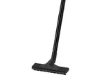 Stofzuiger 1200W 20L