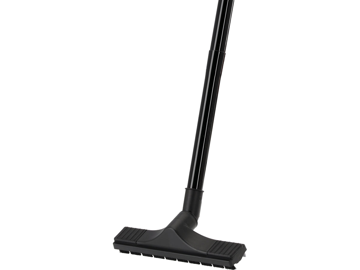 Stofzuiger 1200W 20L