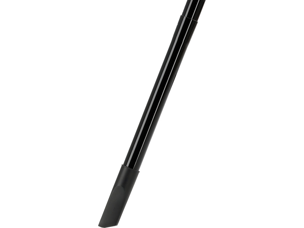 Stofzuiger 1200W 20L