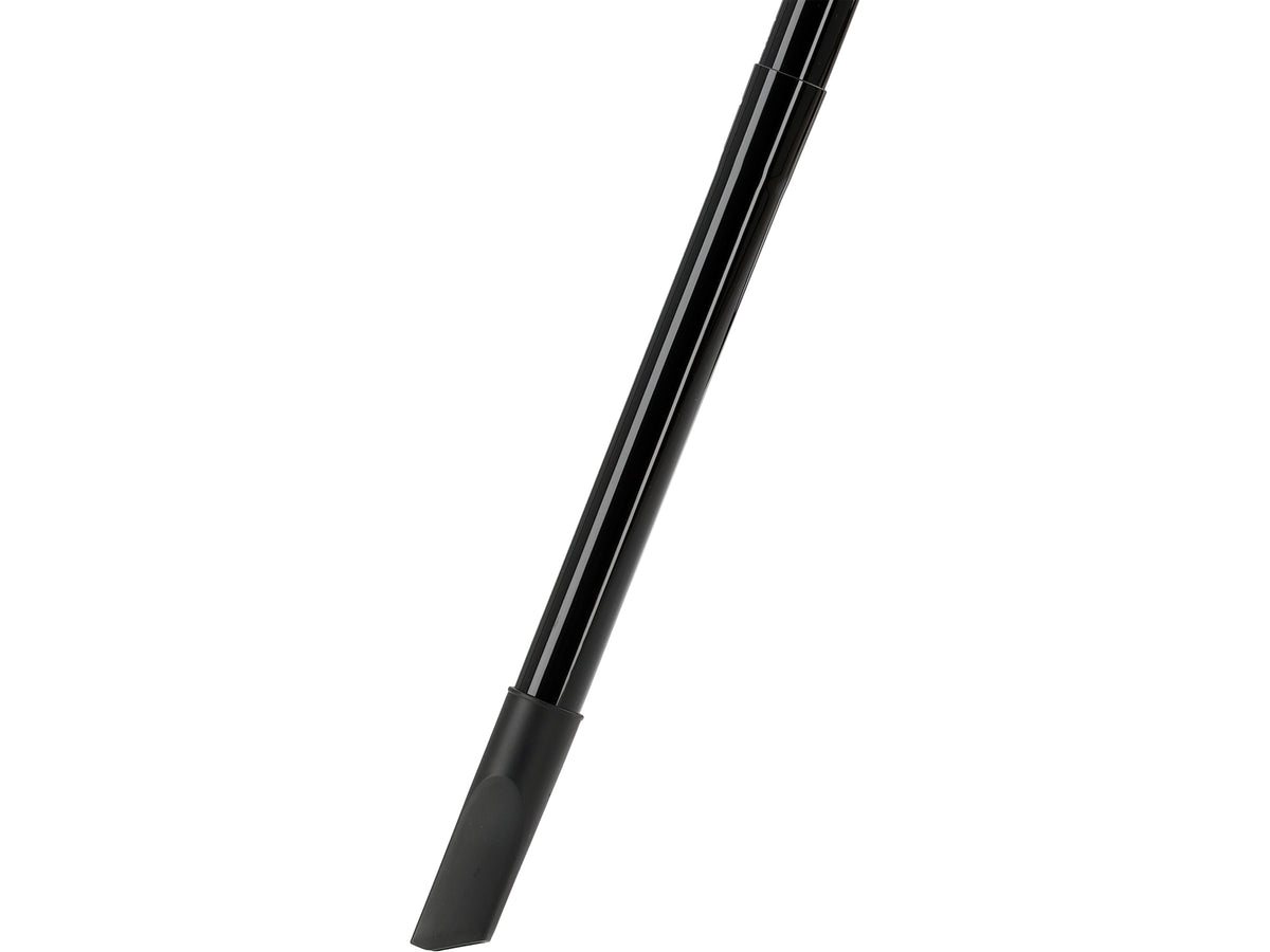 Stofzuiger 1200W 20L