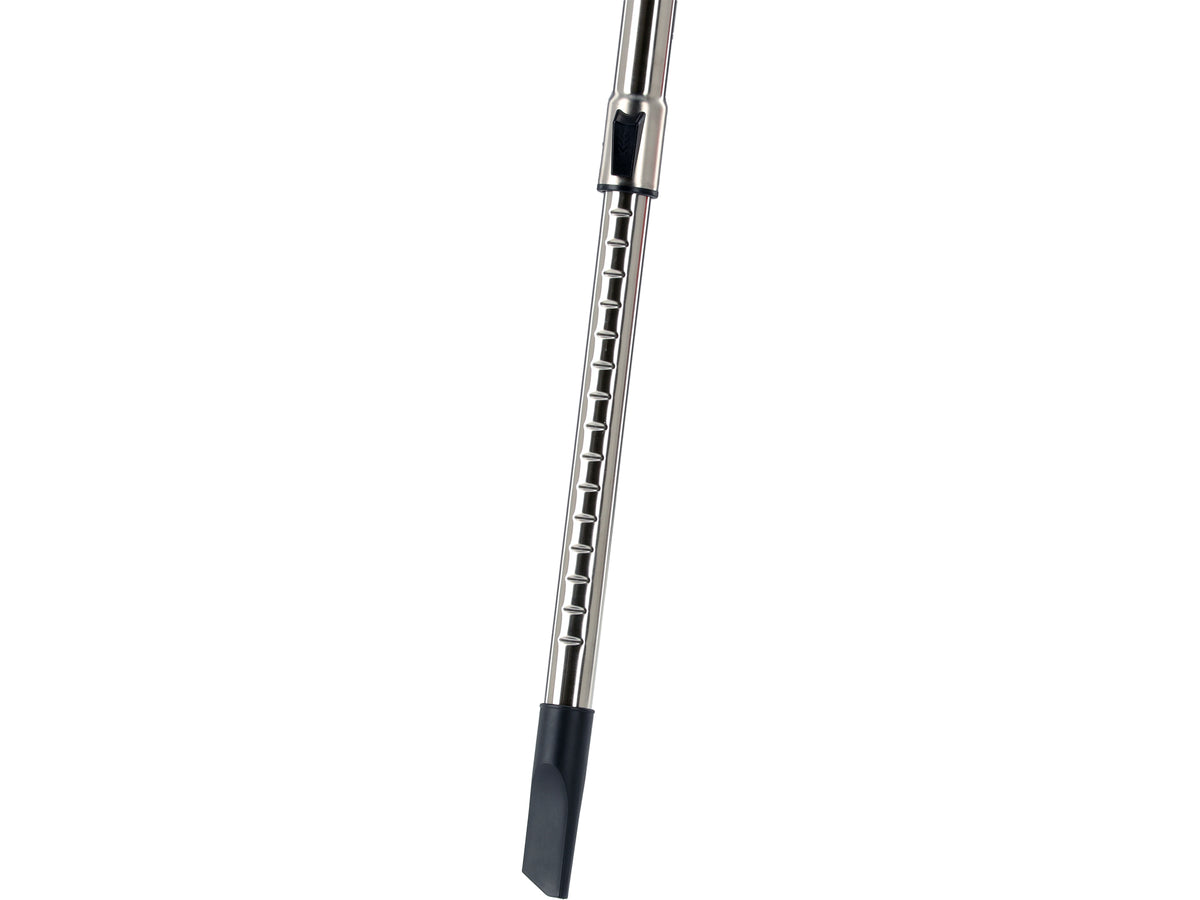 Cyclonische Stofzuiger Voor Glas 1200W
