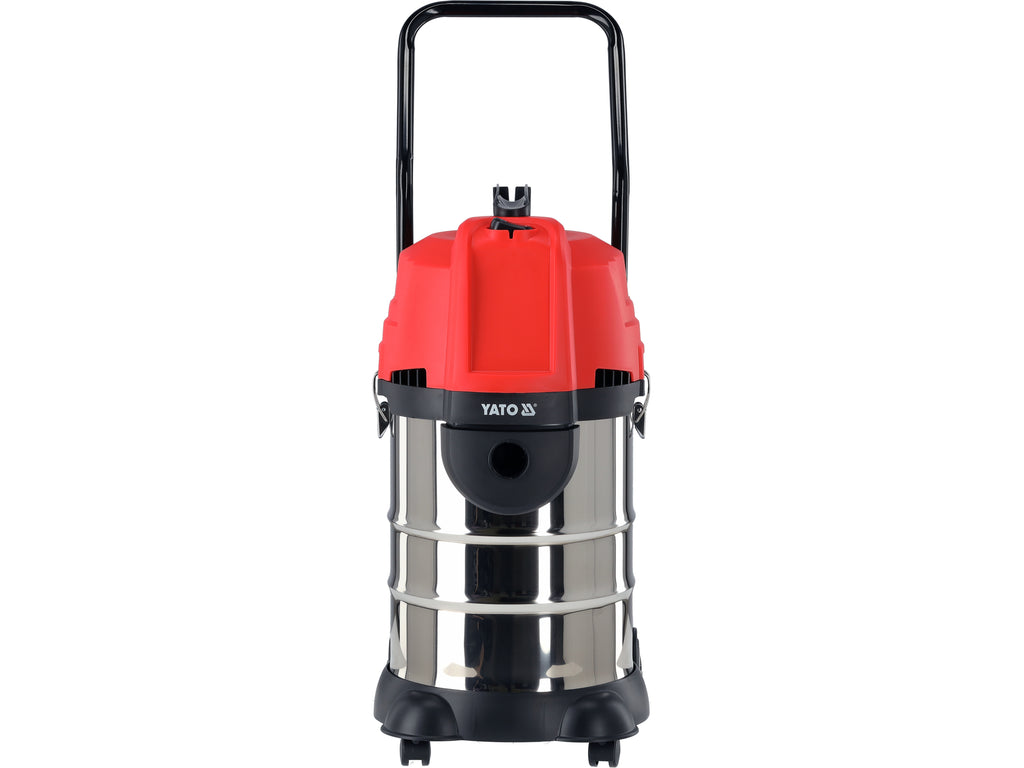 Cyclonische Stofzuiger Voor Glas 1200W