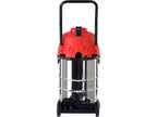 Cyclonische Stofzuiger Voor Glas 1200W