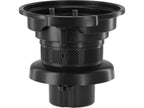 Cyclonische Stofzuiger Voor Glas 1200W