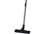 Cyclonische Stofzuiger Voor Glas 1200W