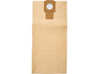 Vacuum Cleaner Paper Bag 5PCS For Yt-85717, Yt-85718