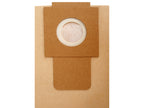 Vacuum Cleaner Paper Bag 5PCS For Yt-85717, Yt-85718