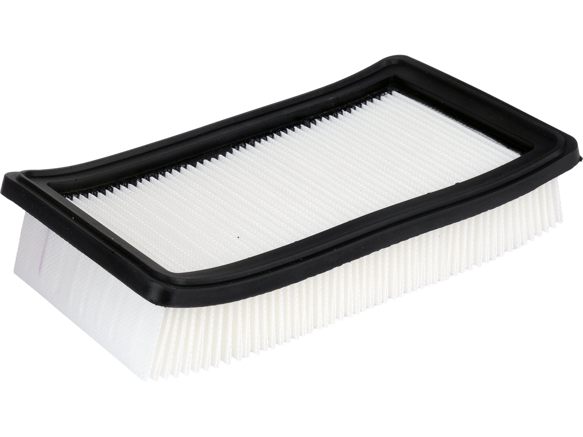 Vacuum Cleaner Filter For Yt-85717, Yt-85718