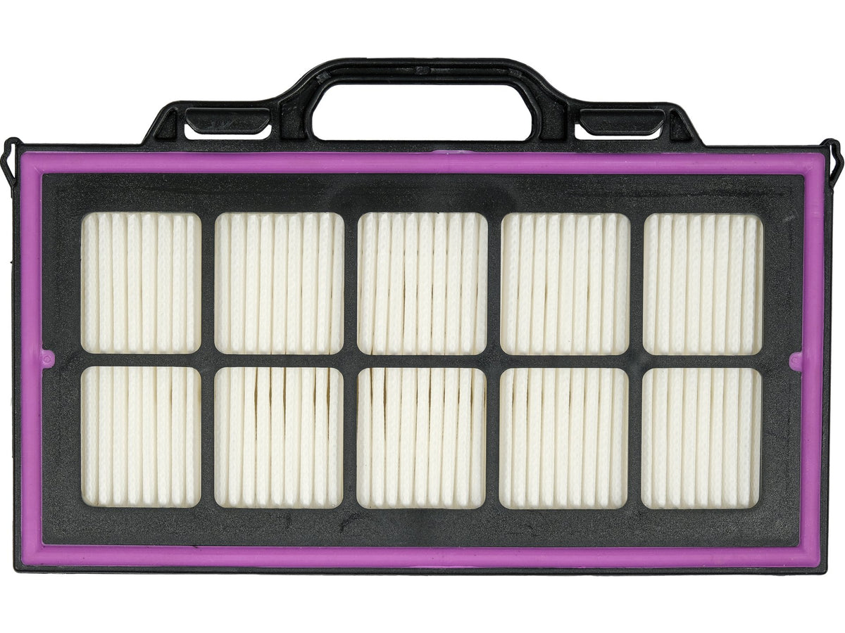 Hepa-Filter Voor Stofzuiger Yt-85715