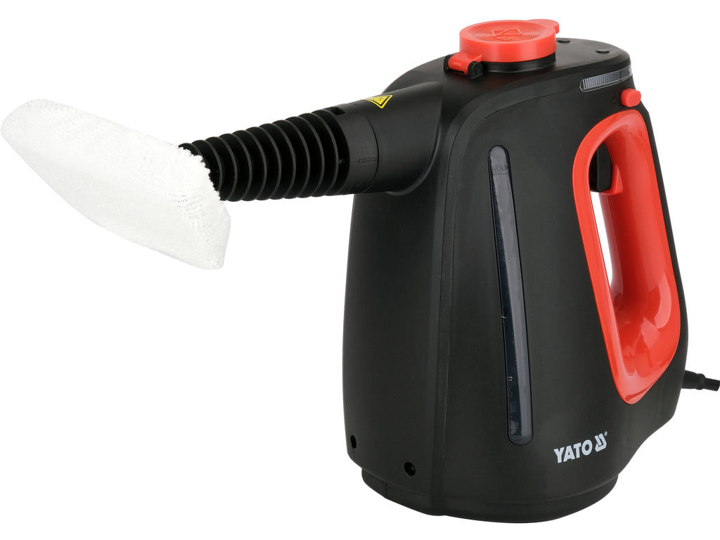 Stoomreiniger 1350W