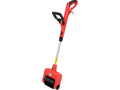 Multi-Task Elektrische Borstel 500W