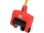 Multi-Task Elektrische Borstel 500W