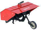 Roer