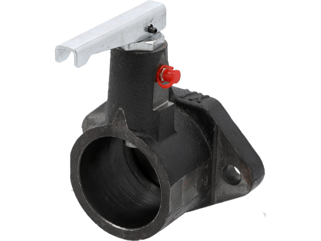 Snelle Aankoppeling
