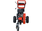 Benzine Stumfreesmachine 420 CM3