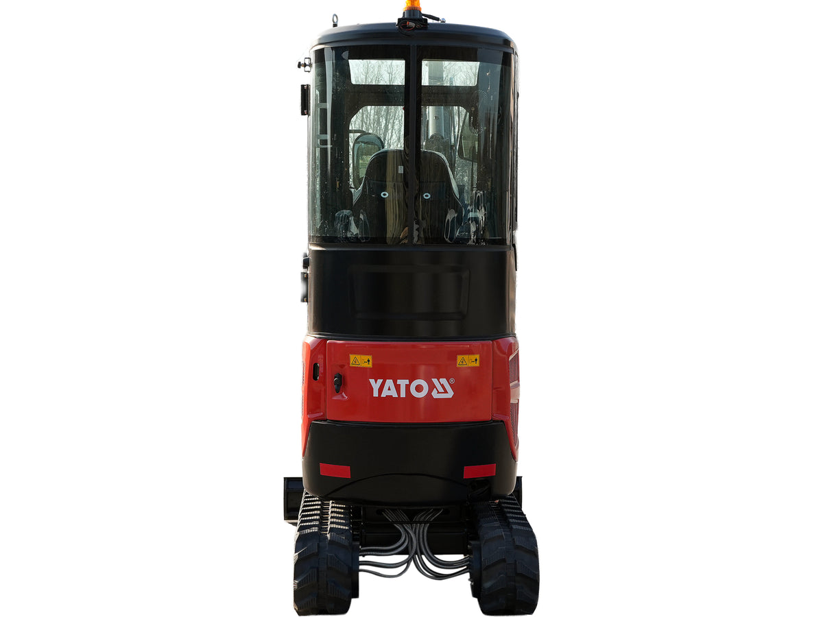 Minigraafmachine