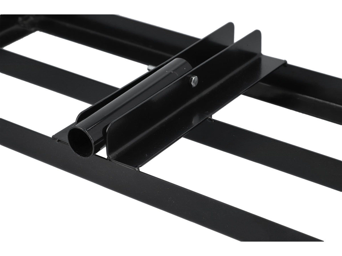 Handmatig Niveau, Grader, Land-Leveller 60X25CM
