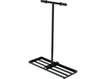 Handmatig Niveau, Grader, Land-Leveller 80X30CM