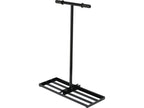 Handmatig Niveau, Grader, Land-Leveller 80X30CM
