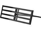 Handmatig Niveau, Grader, Land-Leveller 80X30CM