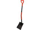 Kolenschop