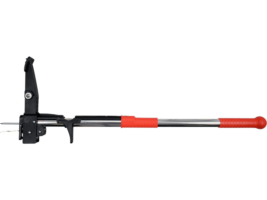 Onkruidtrekker