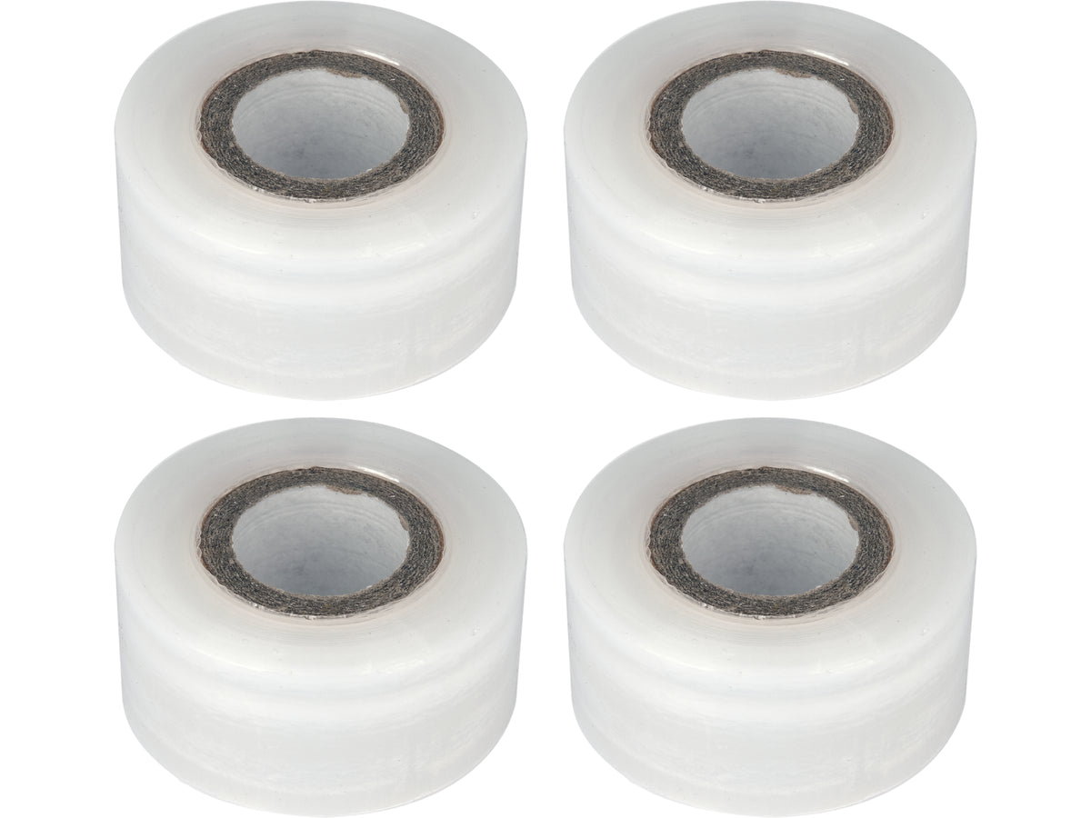 Planten-enttape 100M x 4 stuks