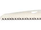 Vouwzaag 180 MM