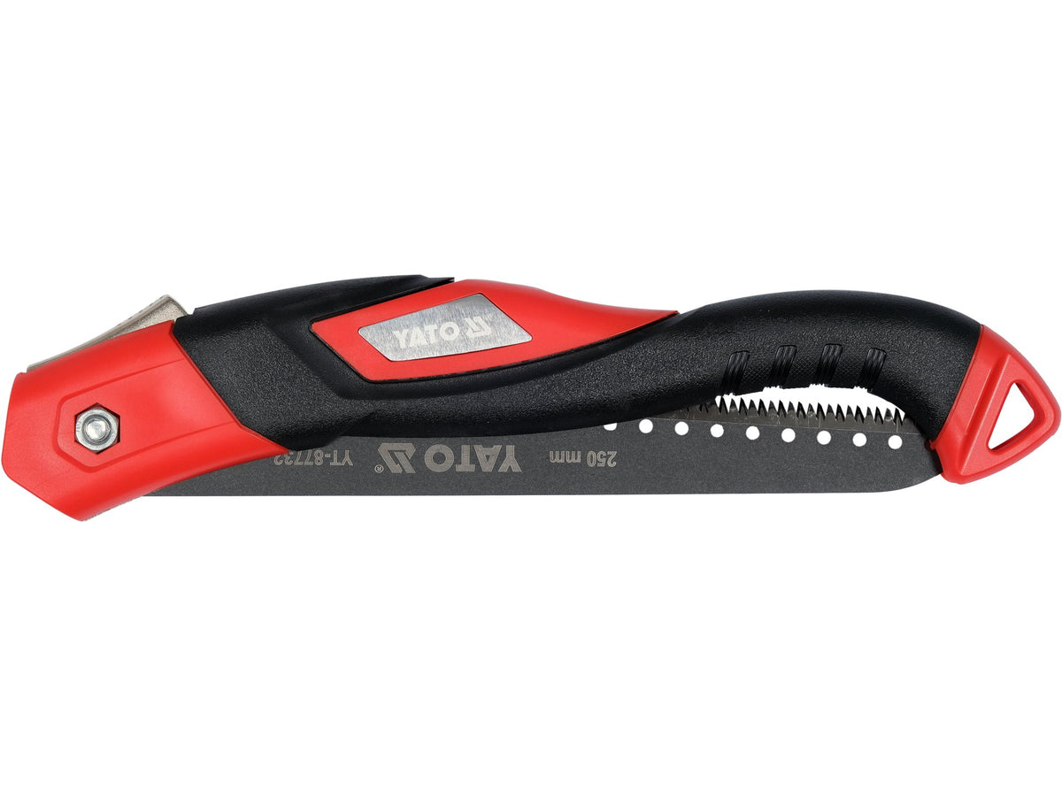 Opvouwbare Tuinzaag 250 MM