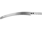 Tuinzaag Voor Takken 350MM