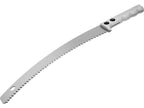Tuinzaag Voor Takken 350MM