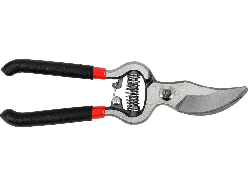 Sekator Kuty Nożycowy 210MM