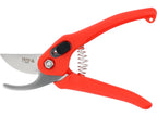 Sekator Nožycowy Basic 185MM