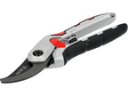 Aluminium Schaar 205MM