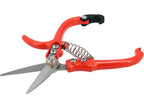 Precisie Scharen Snoeischaren 165MM