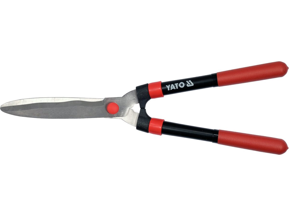 Heggenclips 520 MM