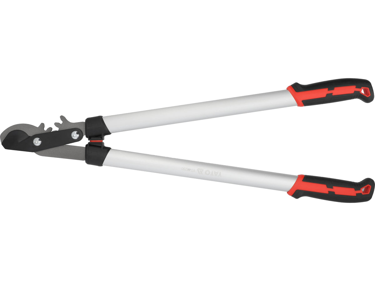 Snoeischaar tandwiel/legering