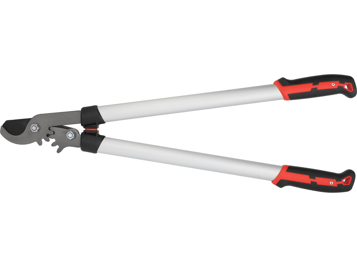 Snoeischaar tandwiel/legering