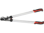 Snoeischaar KOW/GEAR/AL