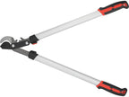 Snoeischaar KOW/GEAR/AL