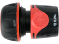 Snelkoppeling 3/4"
