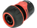 Snelkoppeling 3/4"