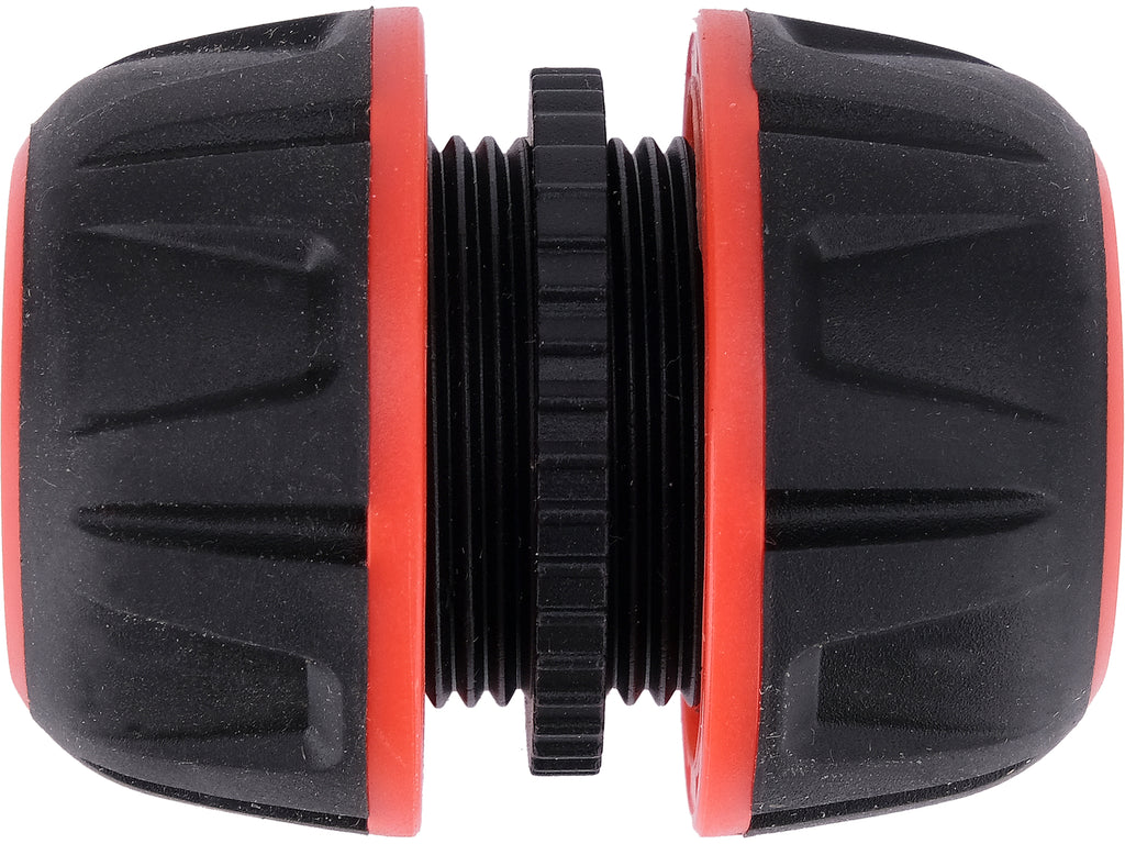 1/2" Reparator