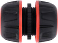 1/2" Reparator