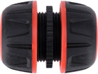 1/2" Reparator