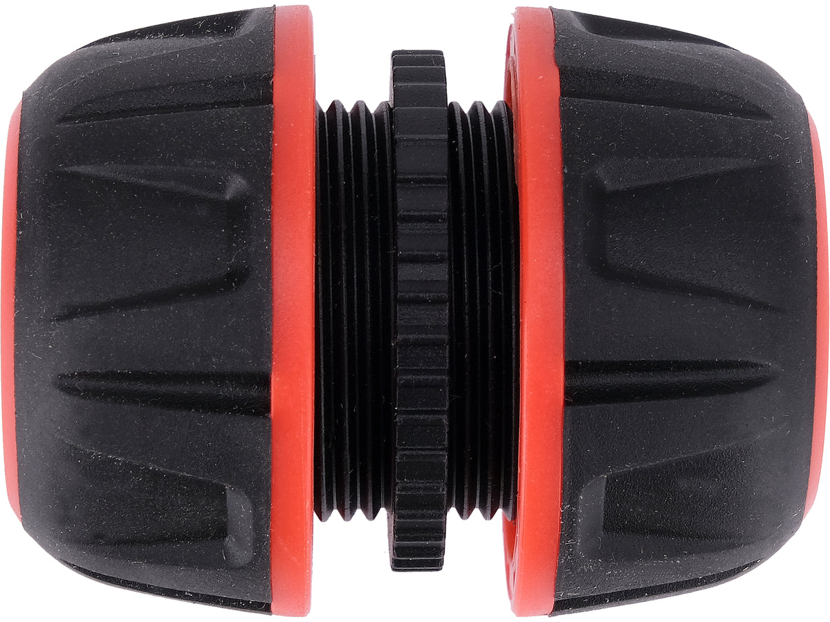 1/2" Reparator