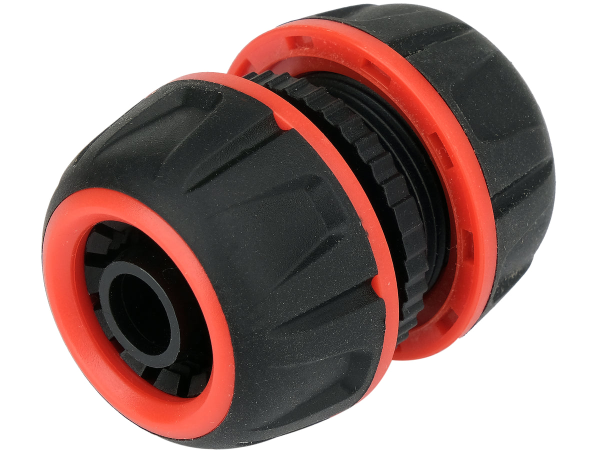 1/2" Reparator
