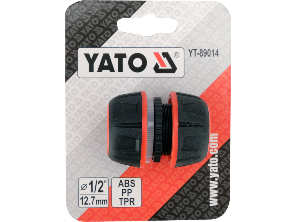 1/2" Reparator